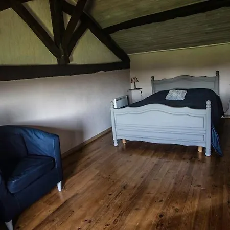 Maison Avec Vue Magnifique Loubejac